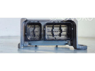 Рулевая рейка 2T1T14B321AC Ford Tourneo - года