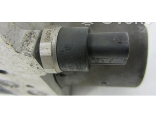 Jednotka ABS 0265950075, 0265950075 Peugeot 807 2003