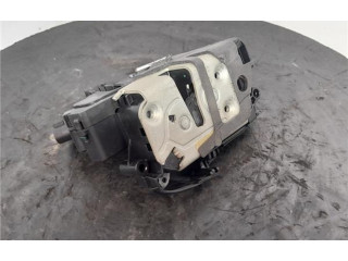 Píst BM5A-A21812-BG Ford Kuga II M8MA