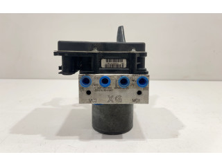 Jednotka ABS 0265251999, 0102120711 Toyota Avensis T270 2014