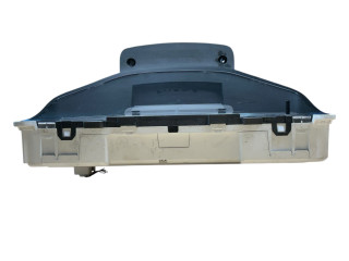 Панель приборов 31270907AA, 36002606 Volvo XC70