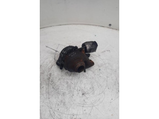 Turbodmychadlo Турбина 7534205005S Citroen Berlingo