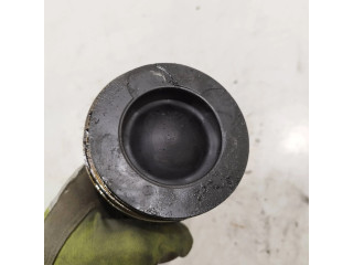 Поршень с шатуном 17h4 Land Rover Freelander 2 - LR2 для дизельного двигателя 2.2