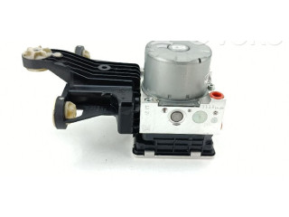 Блок АБС 5B3381101   BMW  Z4 g29  2018 -  года