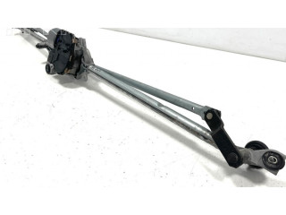 Комплект механизма стеклоочистителей