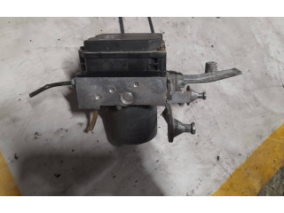 Блок АБС a0044319212, 0044319212   Mercedes-Benz  A W169  2004-2012 года