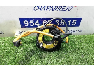 Подрулевой шлейф SRS    Chevrolet Matiz