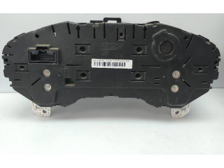 Панель приборов GB3T10849DB   Ford Ranger       