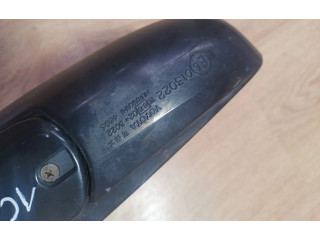 Zpětné zrcátko Toyota Celica T200 1996 013022, 023022
