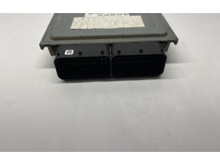 Блок управления двигателя 06K907425 Volkswagen Jetta VI