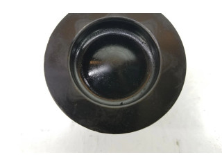  Поршень с шатуном CFFB 03L107065S, 03L107065S  Volkswagen Passat Alltrack  