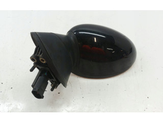 Зеркало электрическое Mini One - Cooper R50 - 53 2001 - 2006 года