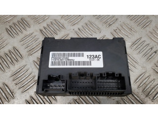 Блок управления P56030123AC Dodge RAM
