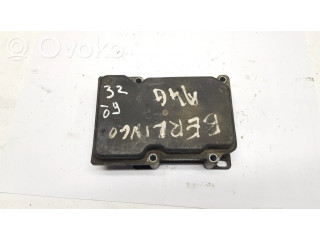Jednotka ABS 0265800415   Citroen Berlingo 2005
