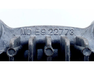 Блок фонаря / (блок «хenon»)