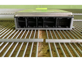 Řídící jednotka A6281533279, A2035450308 Mercedes-Benz G W461 W463 1st Gen 2001