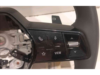 Volant Renault Megane E-Tech 2023 484008094R