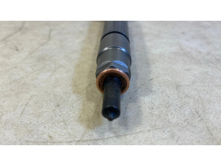 Vstřikovač A6280700387 Mercedes-Benz G W461 463 pro naftový motor 4.0