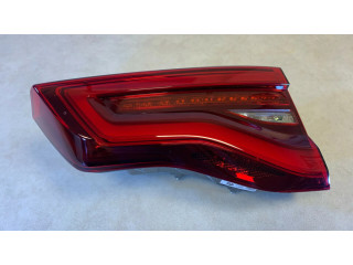 Задний фонарь 63217408744, 63219853378 BMW X3 G01 2018- года