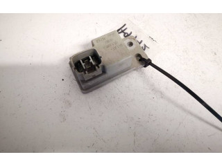 Блок управления 88018fe010, 88018FE010   Subaru Forester SH