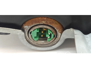 Подушка безопасности двери 30705512904M, 05B059OT0176B   BMW Z4 E85 E86