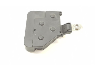 Блок управления 3G0941824, 3G0941824   Cupra Leon