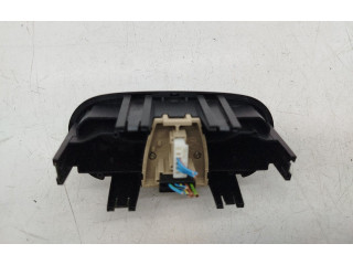 Панель приборов 6924652   Mini One - Cooper R50 - 53       