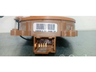 Подушка безопасности водителя 2492901935668   Fiat Fiorino