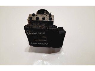 Блок АБС    Audi  TT Mk1  1999 - 2006 года