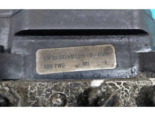 Jednotka ABS 58920-2E000, IMPRK1408991 Hyundai Tucson JM 2005