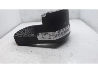 Датчик положения (угла) руля