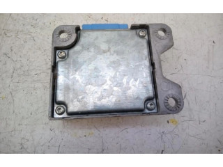 Блок подушек безопасности GE4T-57K30A, GE4T-57K30A   Mazda 626