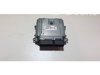 Блок управления двигателя 1039S30929   Volvo V70