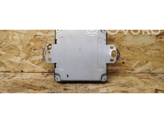 Блок управления двигателя 22611AG580, 1122001362   Subaru Forester SG