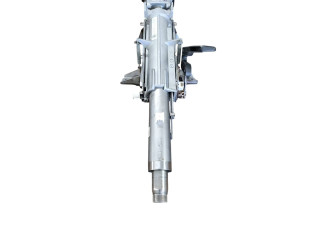 рейка Колонка рулевая 8W0927287C, 80A419502A04S Audi Q5 SQ5 2017 - года