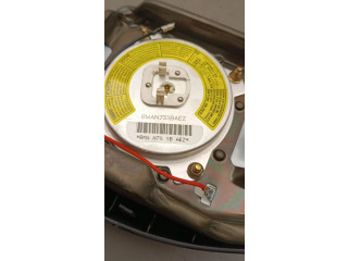 Руль Mitsubishi Space Wagon 1999 - 2004 года 6628053420, BMAN7S1BAEZ