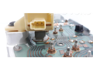 Панель приборов 19663701, 248117C010 Nissan Vanette