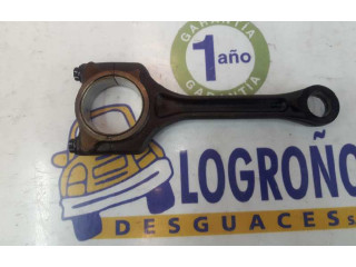 Ojnice 0603E2, 0603E2 Citroen C3 Picasso