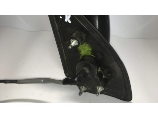 Zpětné zrcátko levé Peugeot 4007 2009 E4032588, E4022589