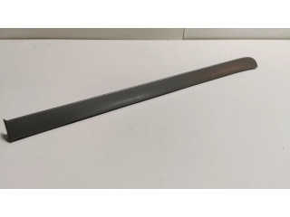 Декоративная отделочная ленточка