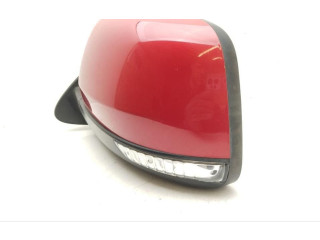 Zpětné zrcátko Dodge Durango 2017 5SH45JRMAC, Z896