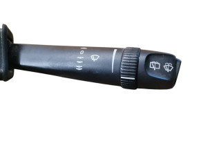 Ручка стеклоочистителей 8691545, 04W04D   Volvo XC90