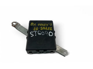 Блок управления 8922550010 Lexus LS 430