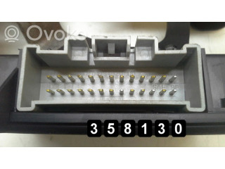 Блок управления двигателя 0281011093   Chrysler PT Cruiser