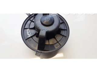 Вентилятор печки    1K2819015C   Volkswagen Caddy
