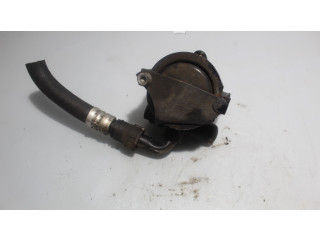 Насос усилителя руля