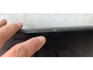 Дисплей    6550   BMW X3 G01