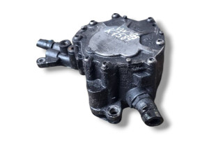 Vstřikovací čerpadlo 038145209C Volkswagen PASSAT B5.5 AVB