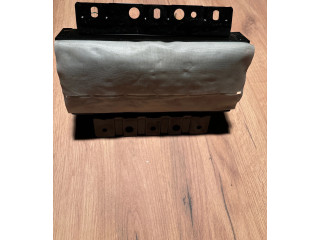 Подушка безопасности пассажира 96817940, 04260465 Chevrolet Captiva