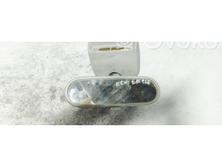 Зеркало (механическое)       Volkswagen New Beetle  1998 - 2011 года   